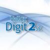 Vallox Digit2 SE
