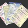 Услуги по сертификации товаров для таможенного оформления