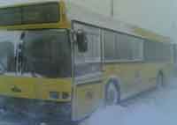 avtobus.jpg